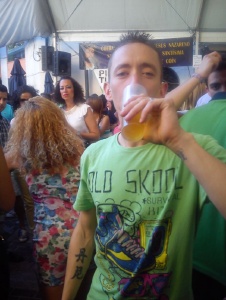 Foto de Chuky22881