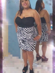 Foto de Baby_angel
