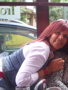 Foto de Mechurivero