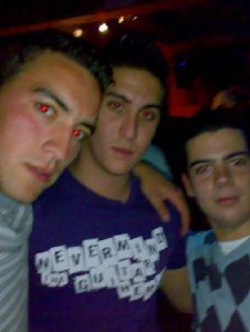 Foto de Nipoo3