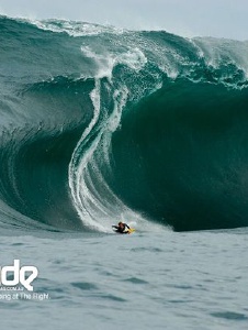 Photo de Str8rippin