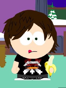 Foto de Thomasramone