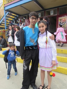 Foto de Agus7891