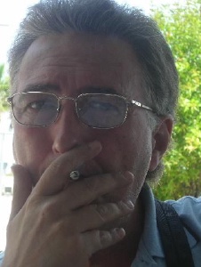 Foto de Jugador110