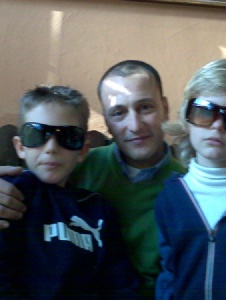 Foto de Rajuss666