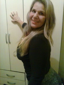 Foto de Fatimah35755