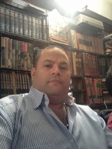 Foto de Octaviosalazar