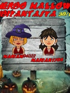 Foto von Marian1704