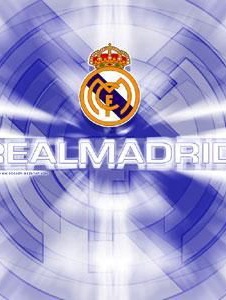 Foto de Halamadrid3