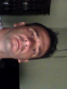Photo de Rubenslopo