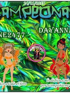 Foto de Dayanna131