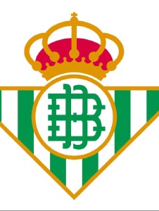 Foto de Beticaaa24