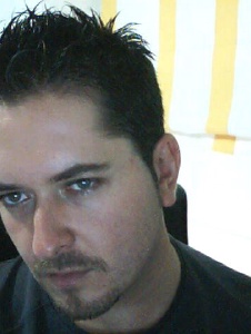 Foto de Prisioner113