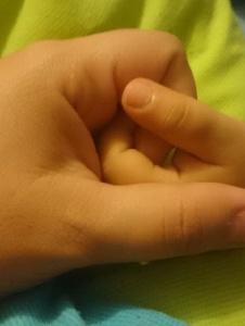 Foto de Karencita29