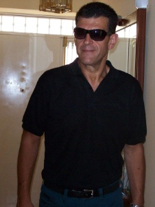 Foto de Solovida