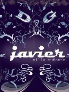Foto de Javinvencible