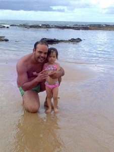Foto de Thiagolobo3