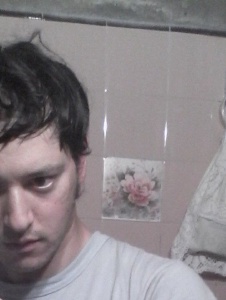 Foto de Cucomalo22
