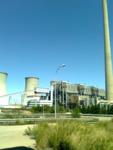 Photo de Anmina