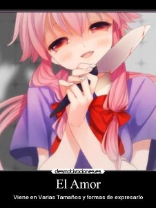 Foto de Albamery17