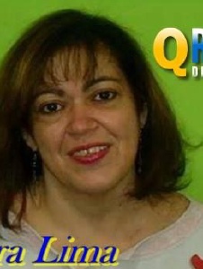 Foto de Sandral23688