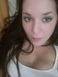 Foto de Olguita18