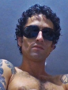 Foto de Dezoezi