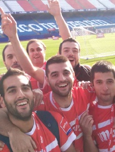 Foto di Berrocal88