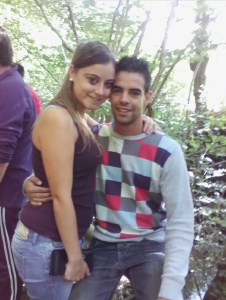Foto de Cory17