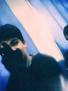 Foto de Elamorsh