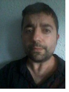 Foto de Pollitoverde