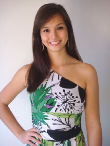 Foto de Emillynakamura