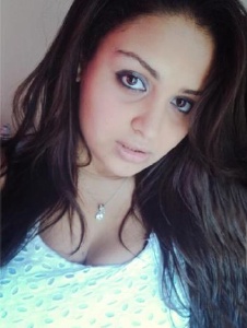 Foto de Mayara9990