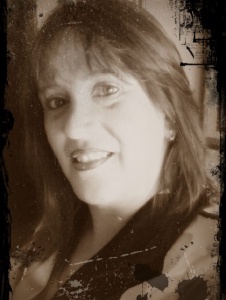 Foto de Julita29