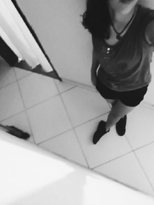 Foto de Emmaevilqueen