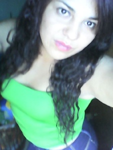 Foto de Anaisdanae2012