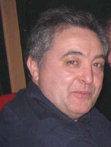 Photo de Daci1