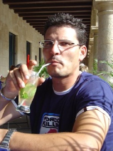 Foto de Piratagc