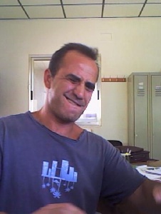 Foto de Terrykolaa