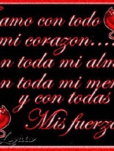Photo de Asiloquiero