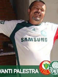 Foto de Abcmafiosoabc