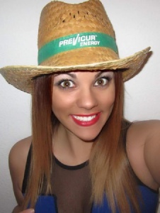 Foto de Karima4