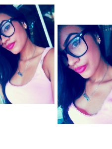 Foto de Luisana126