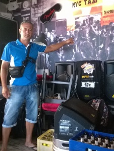 Foto de Lolito475