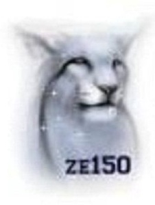 Foto de Ze150