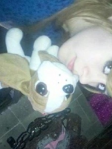 Foto de Xxxcasadoraxxx