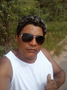Foto de Marcosf9138
