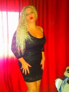 Foto de Marilo24