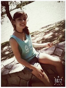 Foto de Rochyrock02