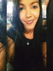 Foto von Amandinha02